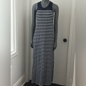 ❤️Ralph Lauren Patio Dress